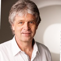 Thomas Ilg