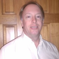 David Jones