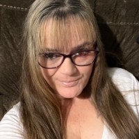 Tanya Oliver
