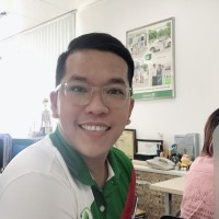 Quốc Tuấn Đỗ