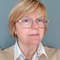 Stéphanie Becard
