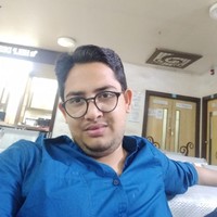 Srikanth Vasa