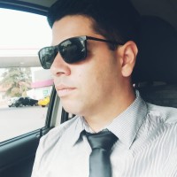 Mauro Gutierrez