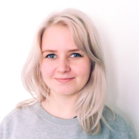 Moa Persson