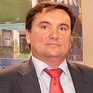 Antonio Vaz Antunes