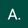 A. M. G