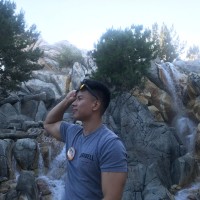 Bryan Beltran