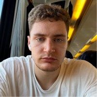 Bohdan Shchur