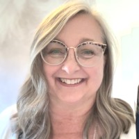 Julie Ipema, MSW MDiv