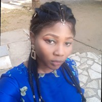 Fatou Niang Diaw Diagne