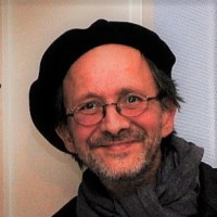 Joachim Schwam