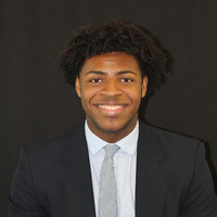 Caleb Minnis