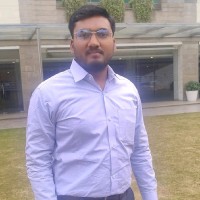 Mohd Wasim Akram