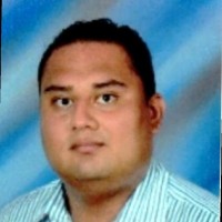 Javier Amaya