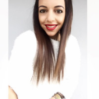 Thea Papatheocharous