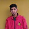 Solyman Hossen