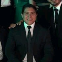 Gregorio López Pérez