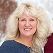 Beth Zarian