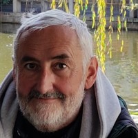 Flavio Valente