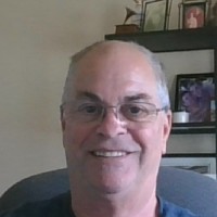 Todd McMillen