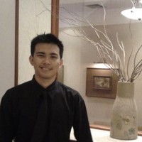 Kurnia Mulyana