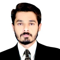 Tayyab Khan