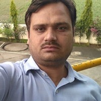 Karuna Shankar