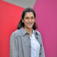 Núria Campmany