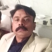 Nawaz Khokhar