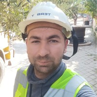 Suleyman Avsar