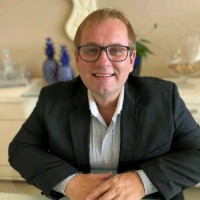 Ronaldo Della Garza Junior