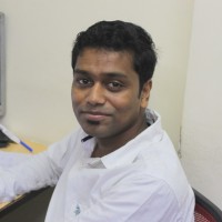 Narayan Das