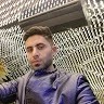 Vahid Abbaspour