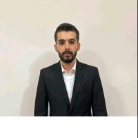 Zakaria Hashem