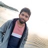 Sairam Sai
