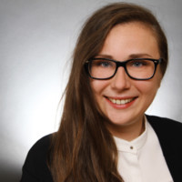 Ing. Kornelia Antoszewska