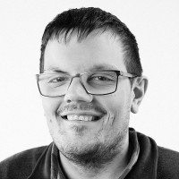 Rocco Giordano