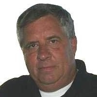 Mark Hazlett