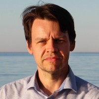 Jan Rimmert