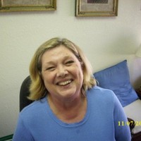 WandaSue Manos