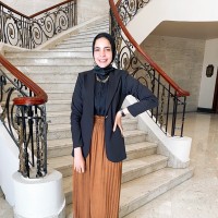 Yasmin N. Mohamed