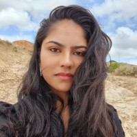 Karambant Kaur