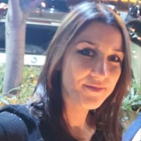 Fulya Süzen