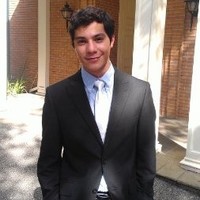 Gustavo Villarreal