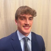 Ethan Schoville
