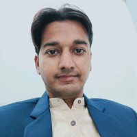Vinod Kumar