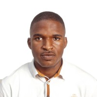 Ikechukwu Onuorah