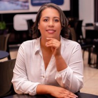 Lucelia Silva