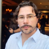 Ivan Jesus
