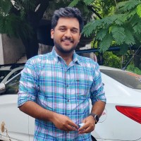 Vivek Kongari